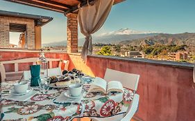 Mansarda Relax Wellness&Spa